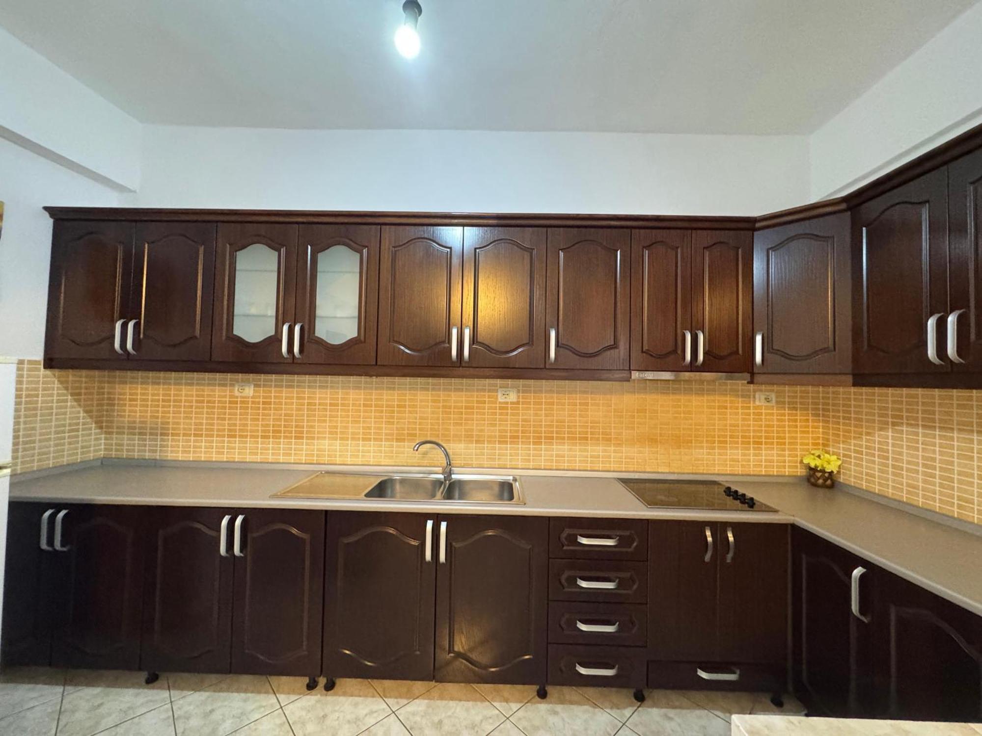 סרנדה Vila Hergi מראה חיצוני תמונה
